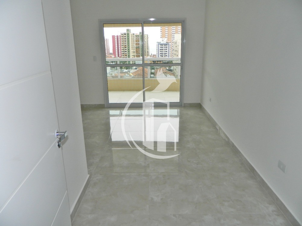 Apartamento à venda com 2 quartos, 86m² - Foto 4