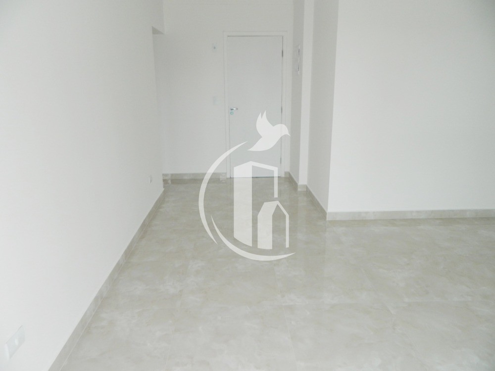 Apartamento à venda com 2 quartos, 86m² - Foto 10