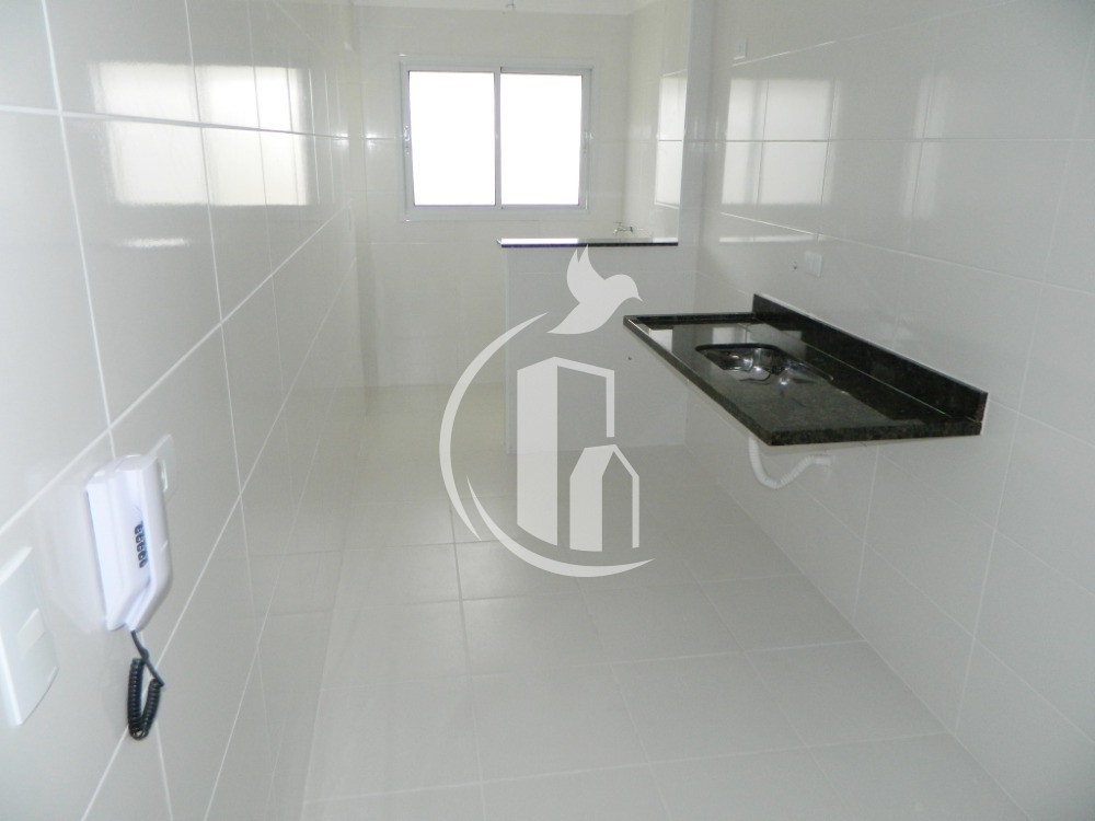 Apartamento à venda com 2 quartos, 86m² - Foto 11