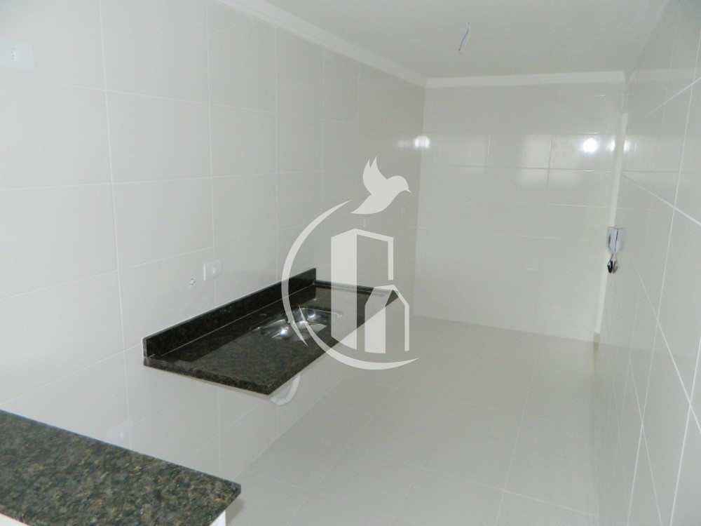 Apartamento à venda com 2 quartos, 86m² - Foto 13