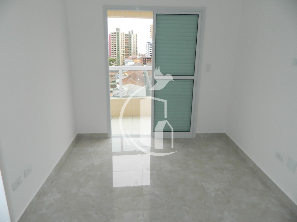 Apartamento à venda com 2 quartos, 86m² - Foto 17