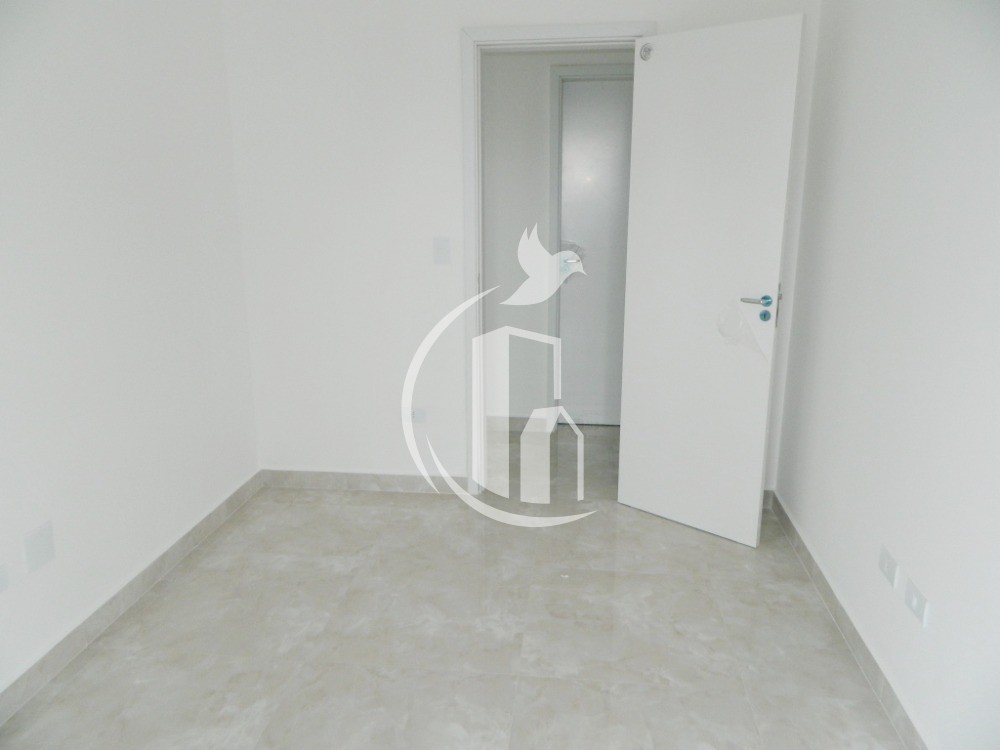 Apartamento à venda com 2 quartos, 86m² - Foto 18