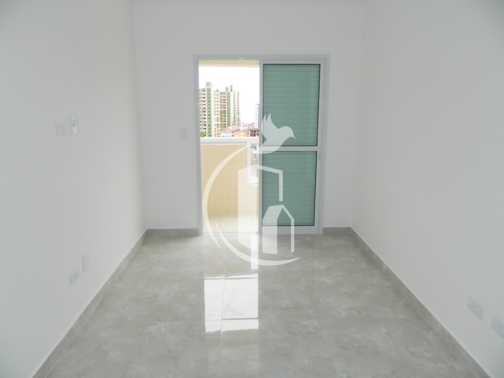 Apartamento à venda com 2 quartos, 86m² - Foto 19