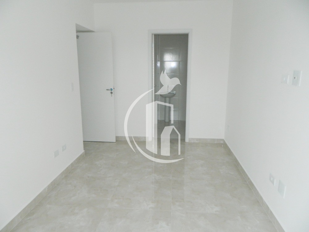 Apartamento à venda com 2 quartos, 86m² - Foto 21