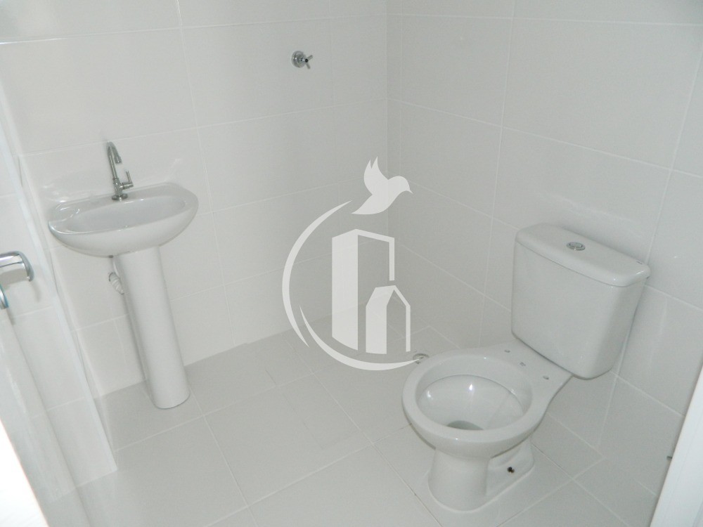 Apartamento à venda com 2 quartos, 86m² - Foto 20