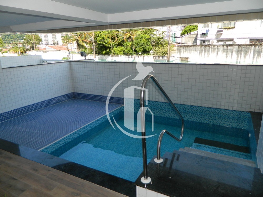 Apartamento à venda com 2 quartos, 86m² - Foto 26