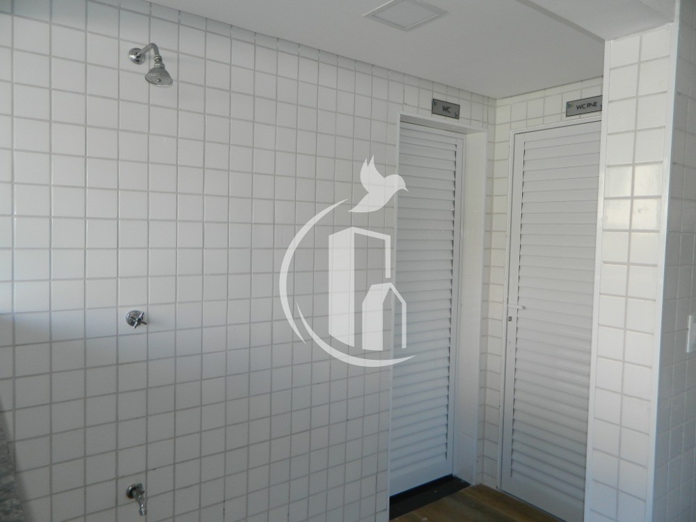 Apartamento à venda com 2 quartos, 86m² - Foto 32