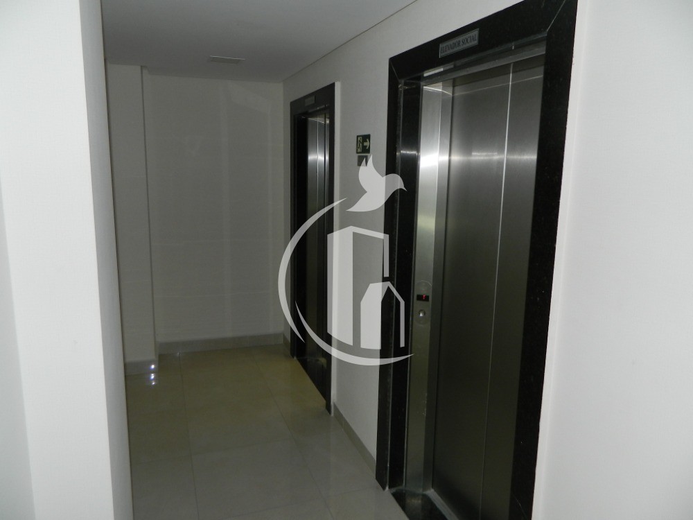 Apartamento à venda com 2 quartos, 86m² - Foto 22