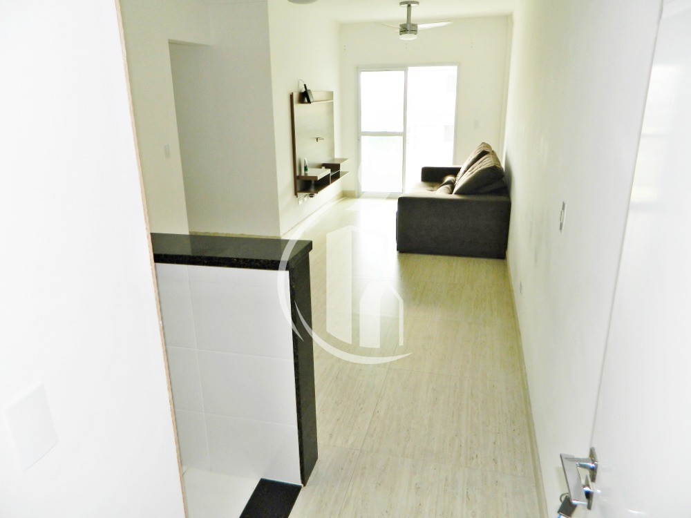 Apartamento à venda com 3 quartos, 104m² - Foto 19