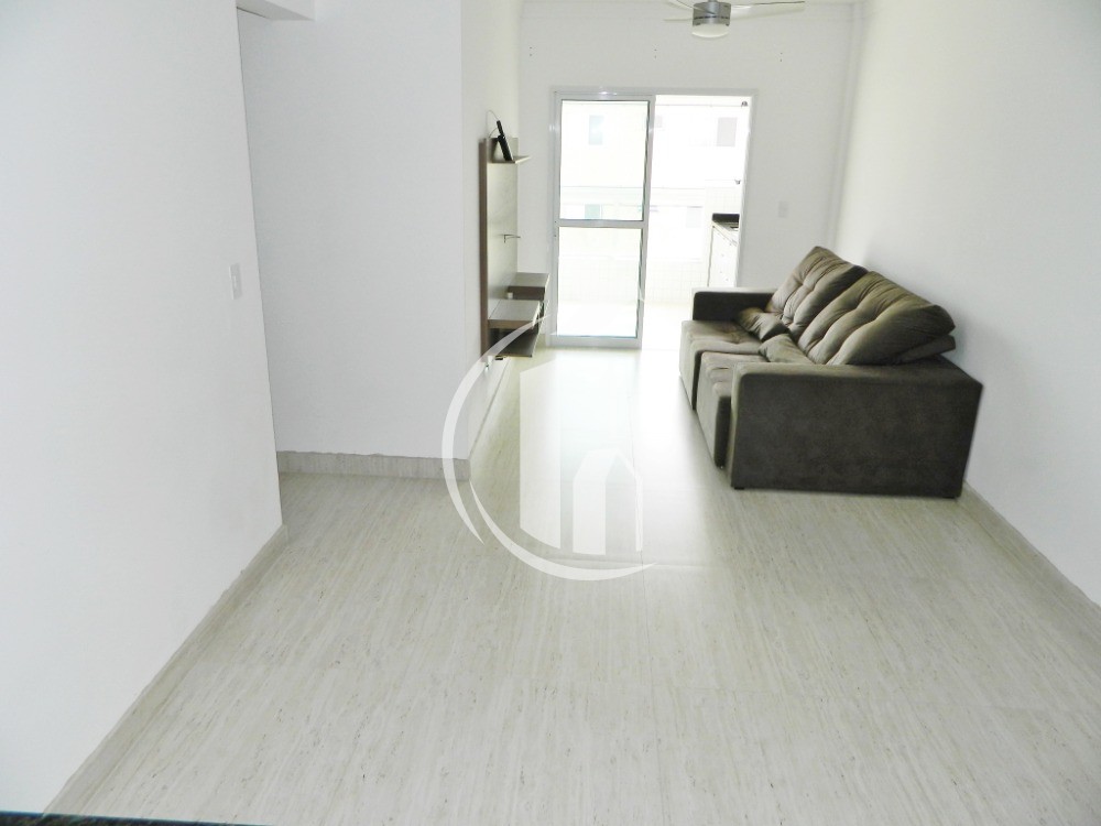 Apartamento à venda com 3 quartos, 104m² - Foto 20