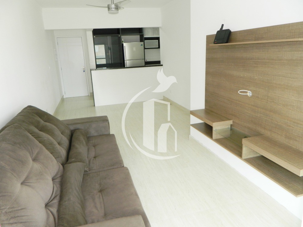 Apartamento à venda com 3 quartos, 104m² - Foto 21