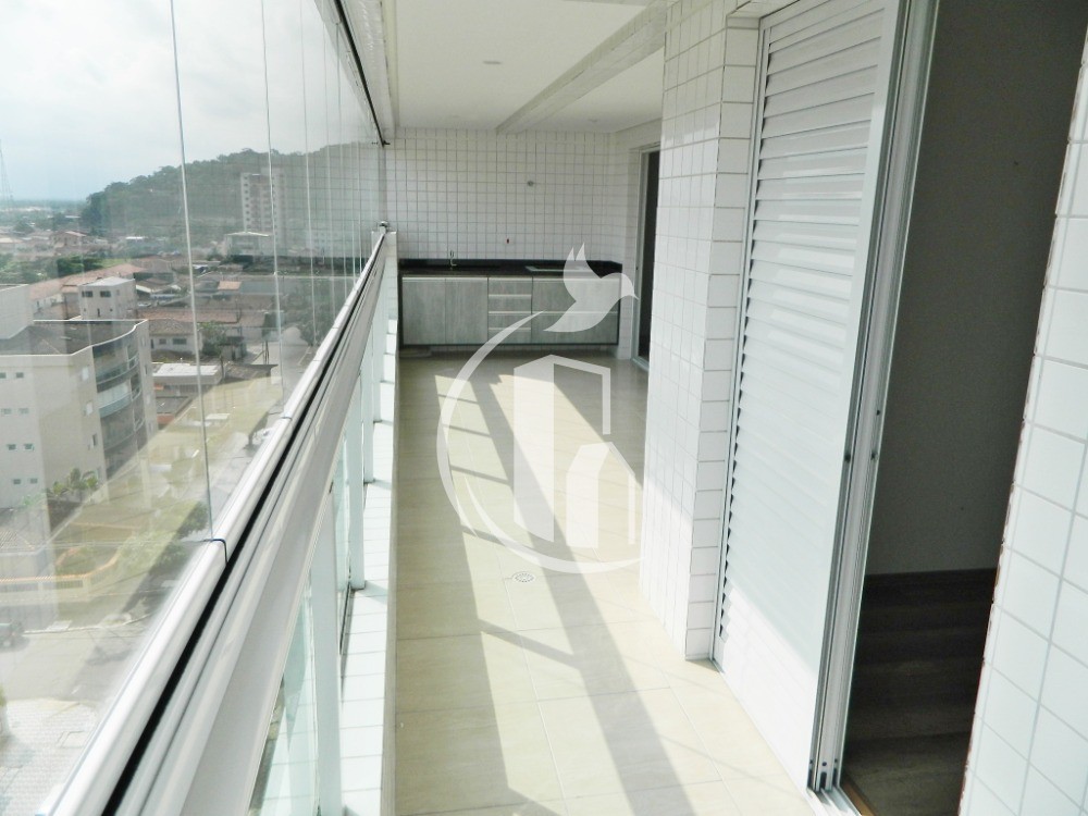 Apartamento à venda com 3 quartos, 104m² - Foto 24