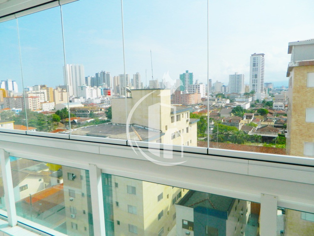 Apartamento à venda com 3 quartos, 104m² - Foto 26