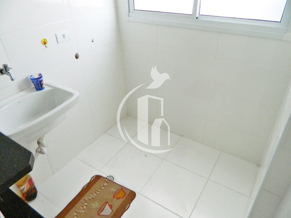 Apartamento à venda com 3 quartos, 104m² - Foto 30