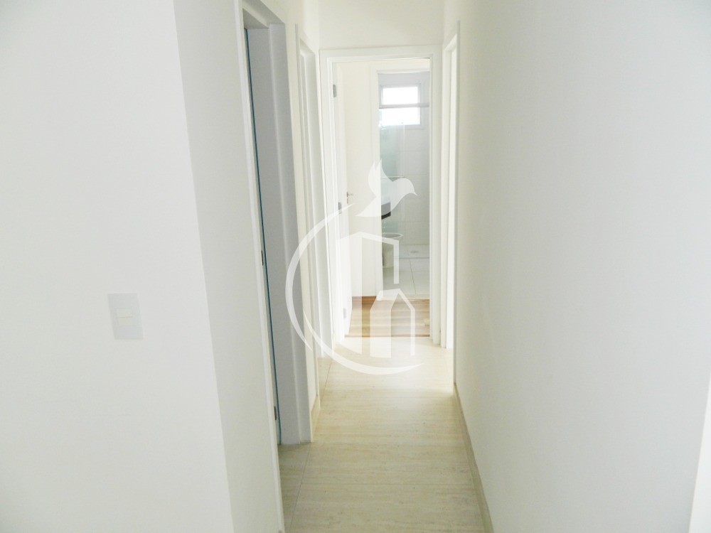 Apartamento à venda com 3 quartos, 104m² - Foto 31