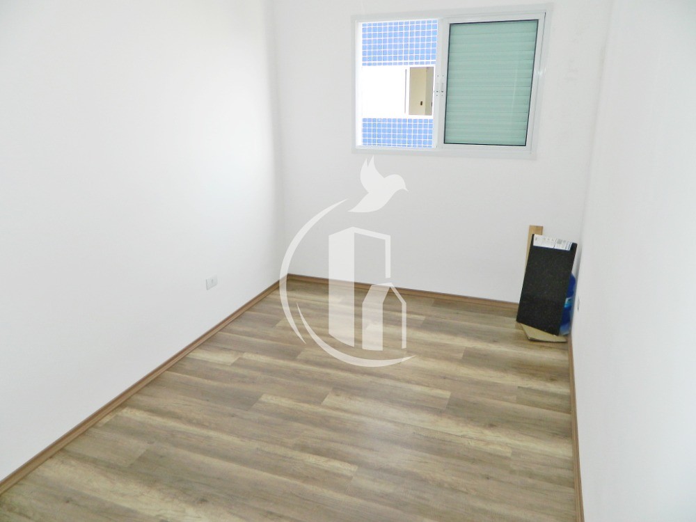 Apartamento à venda com 3 quartos, 104m² - Foto 33