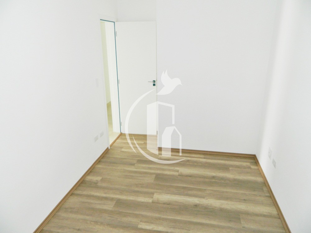 Apartamento à venda com 3 quartos, 104m² - Foto 34