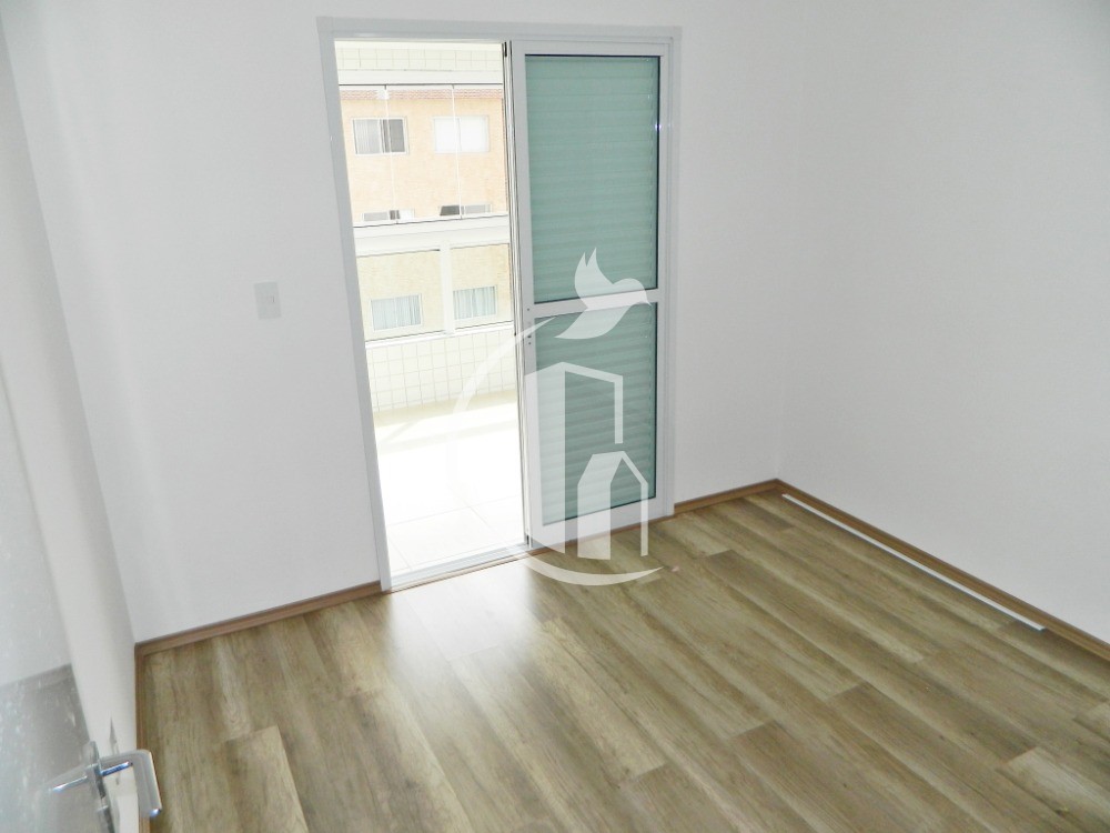 Apartamento à venda com 3 quartos, 104m² - Foto 36