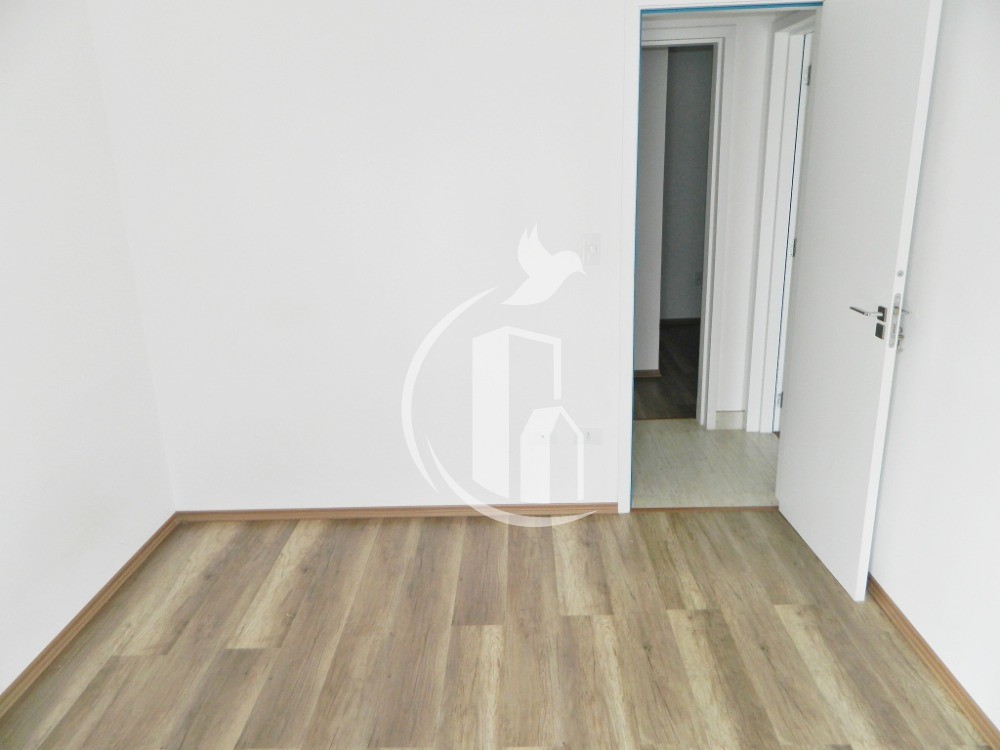 Apartamento à venda com 3 quartos, 104m² - Foto 37