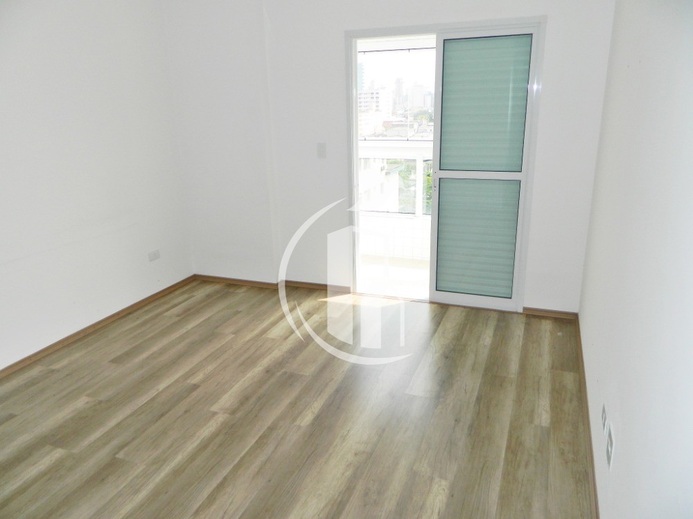 Apartamento à venda com 3 quartos, 104m² - Foto 40