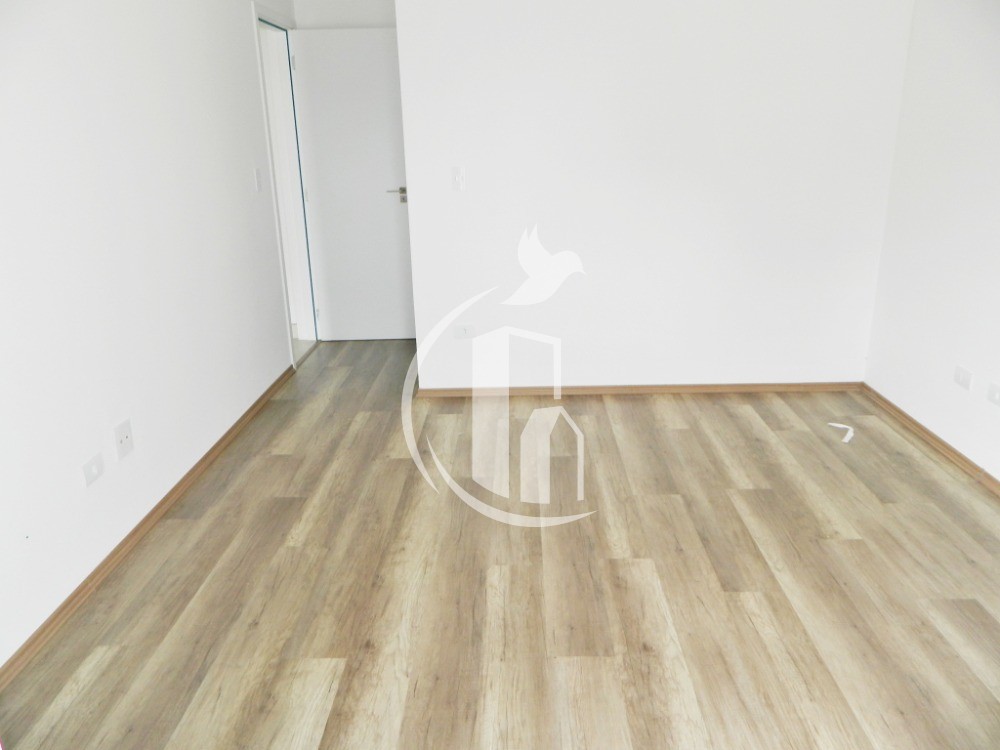 Apartamento à venda com 3 quartos, 104m² - Foto 41