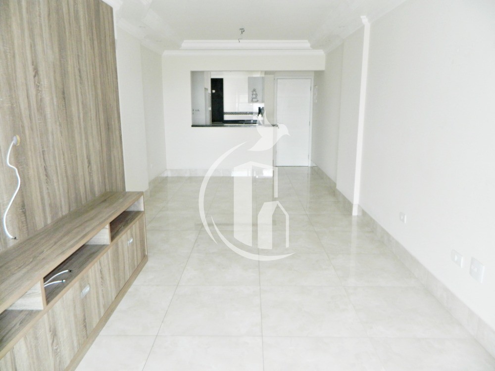 Apartamento à venda com 3 quartos, 122m² - Foto 26