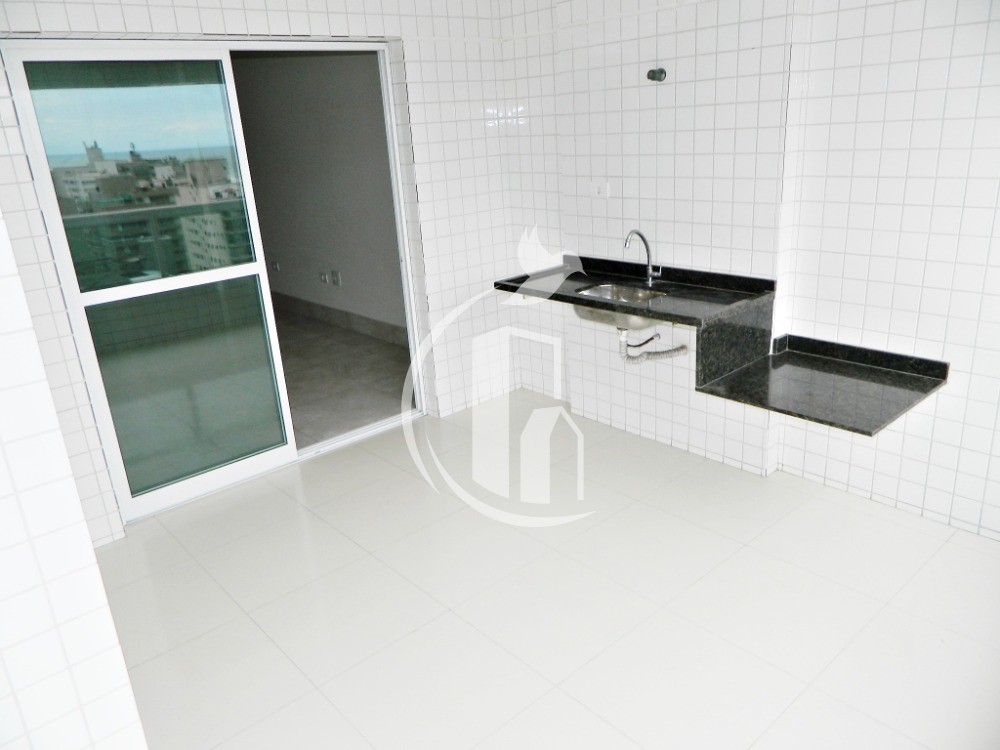 Apartamento à venda com 3 quartos, 122m² - Foto 28