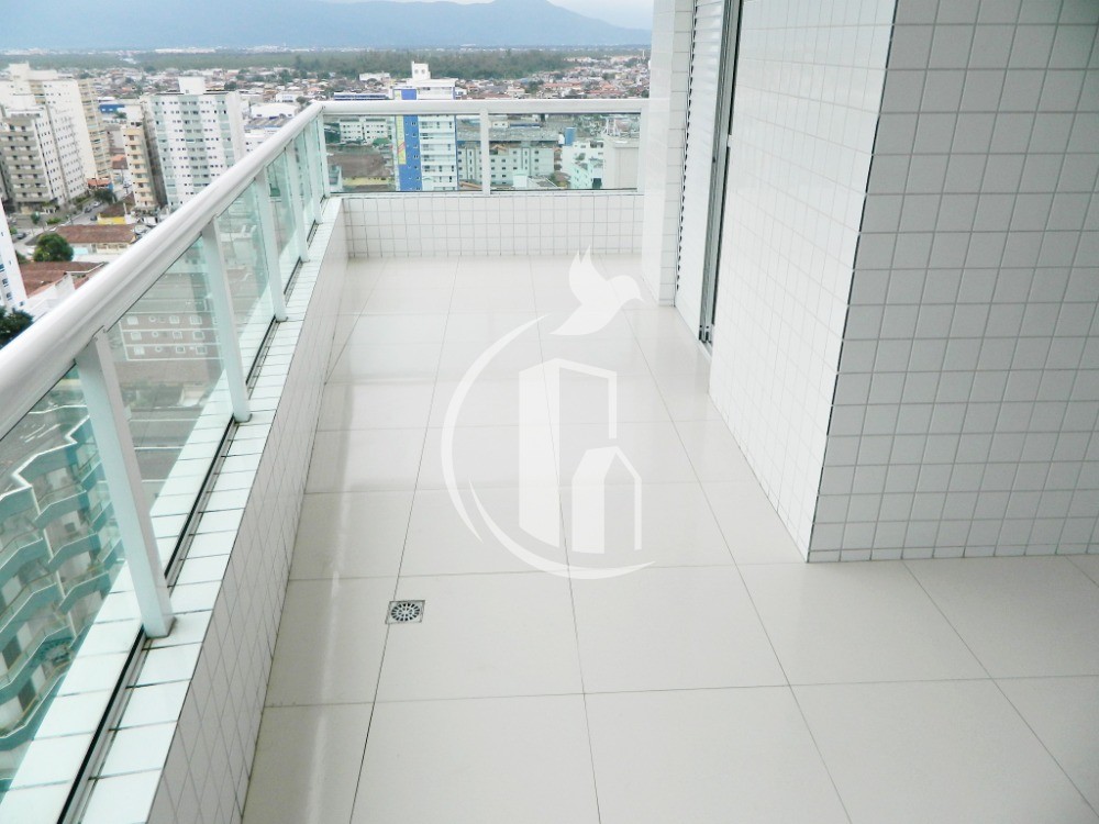 Apartamento à venda com 3 quartos, 122m² - Foto 29