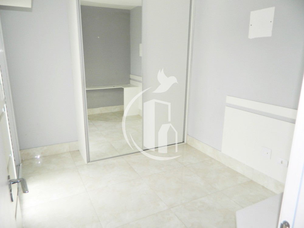 Apartamento à venda com 3 quartos, 122m² - Foto 38