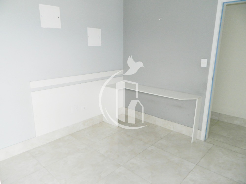 Apartamento à venda com 3 quartos, 122m² - Foto 39