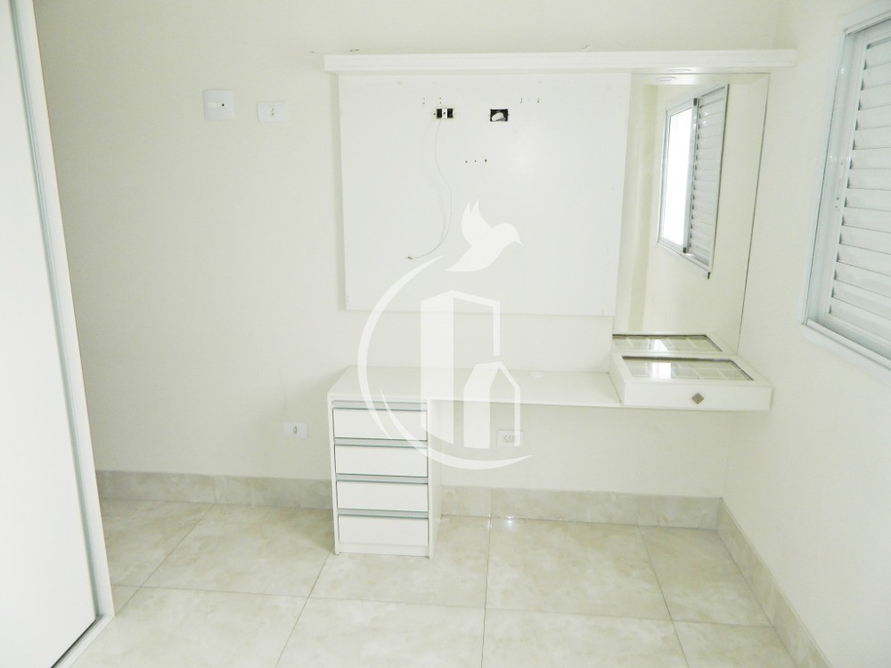 Apartamento à venda com 3 quartos, 122m² - Foto 46