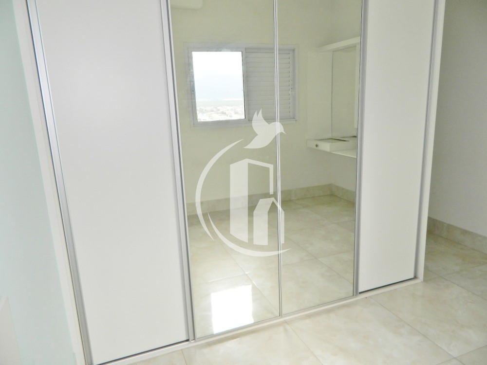 Apartamento à venda com 3 quartos, 122m² - Foto 47