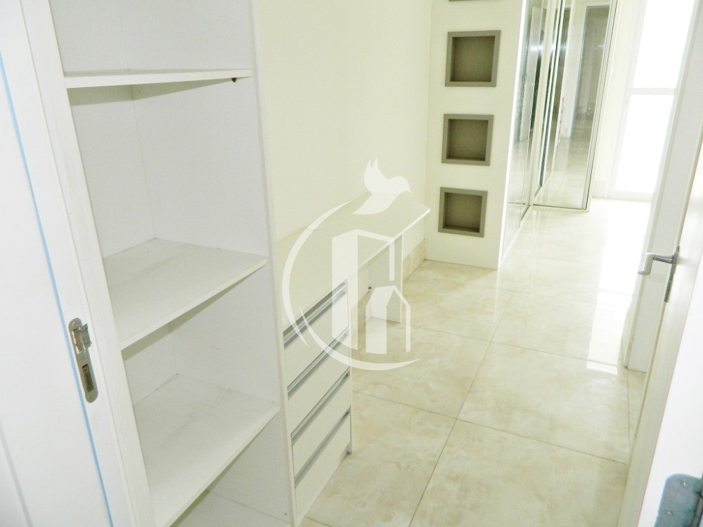 Apartamento à venda com 3 quartos, 122m² - Foto 50