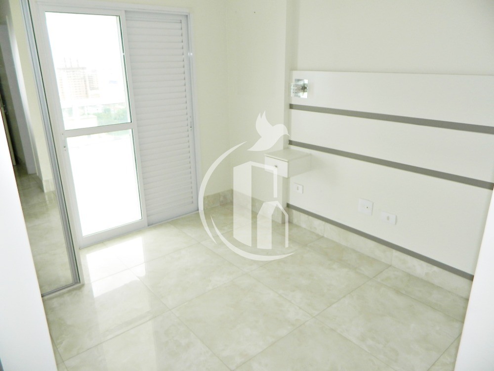 Apartamento à venda com 3 quartos, 122m² - Foto 53