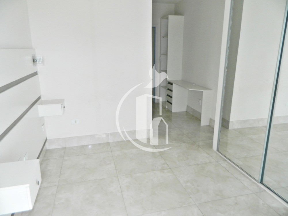 Apartamento à venda com 3 quartos, 122m² - Foto 54