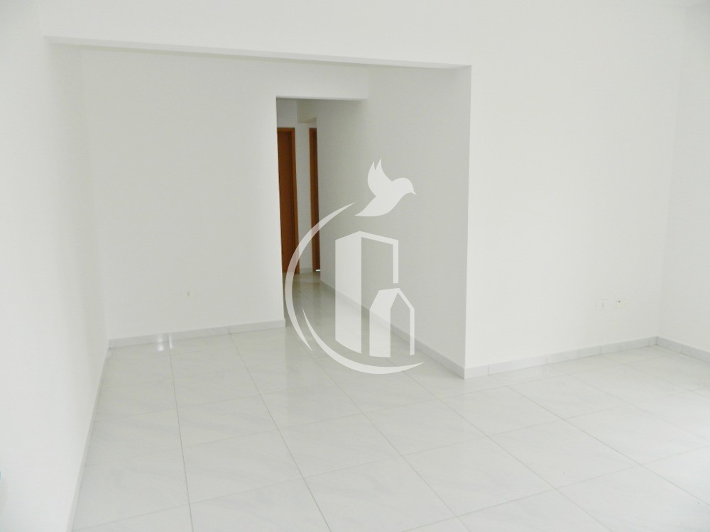 Apartamento à venda com 3 quartos, 94m² - Foto 4