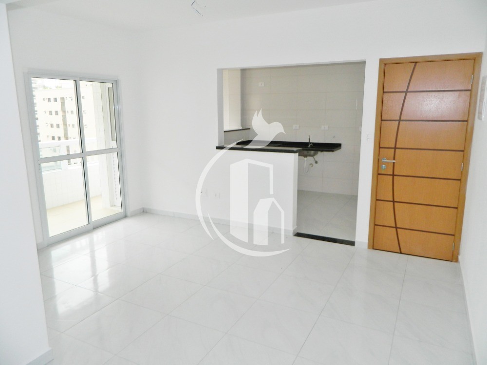 Apartamento à venda com 3 quartos, 94m² - Foto 5