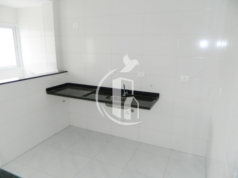 Apartamento à venda com 3 quartos, 94m² - Foto 6