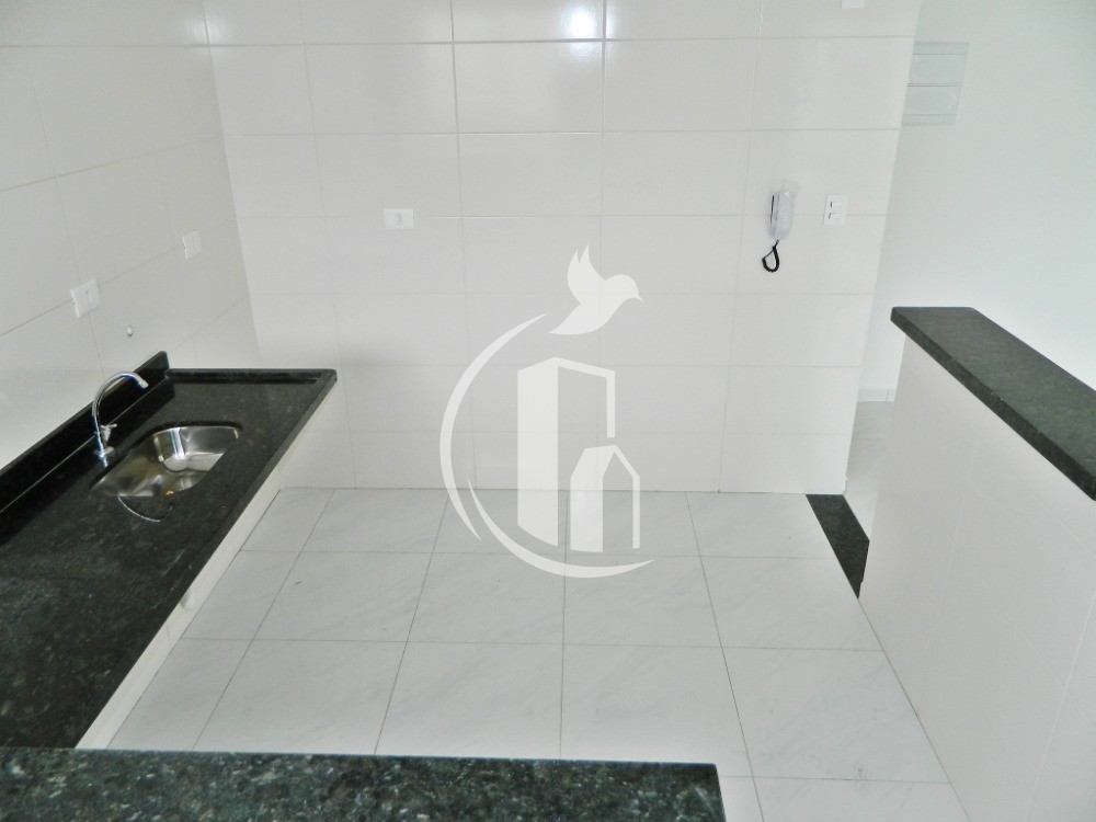 Apartamento à venda com 3 quartos, 94m² - Foto 8