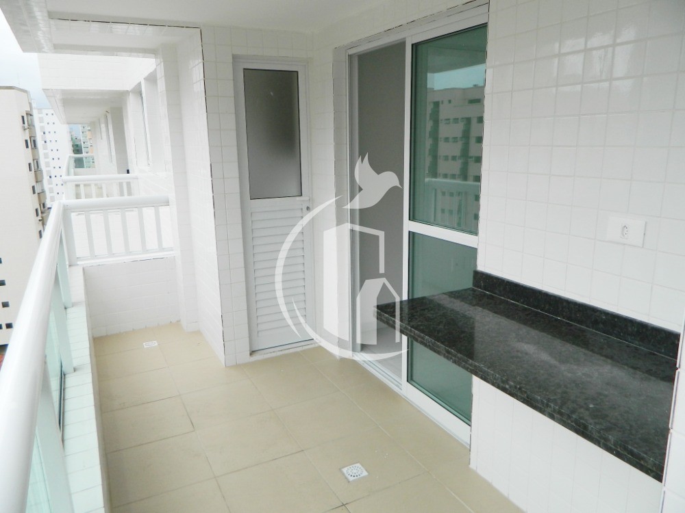 Apartamento à venda com 3 quartos, 94m² - Foto 9