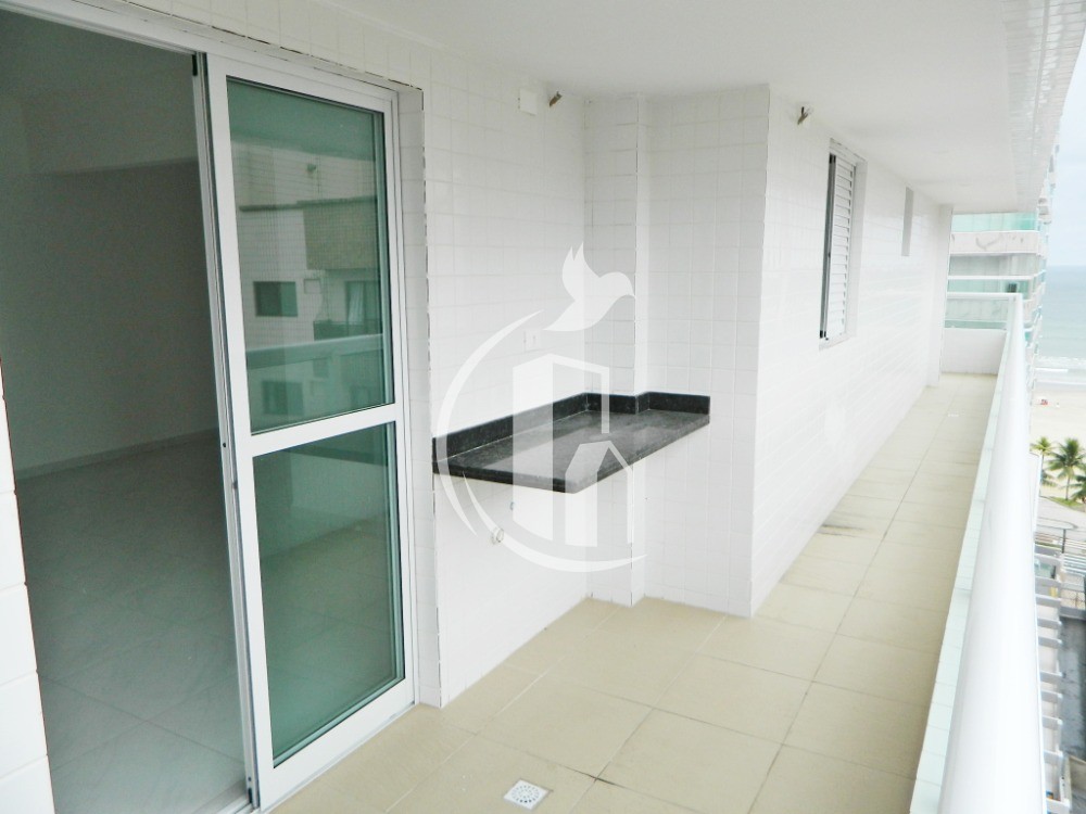 Apartamento à venda com 3 quartos, 94m² - Foto 10