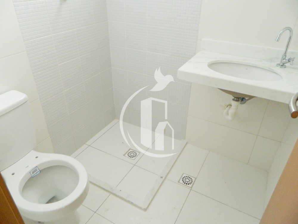 Apartamento à venda com 3 quartos, 94m² - Foto 13