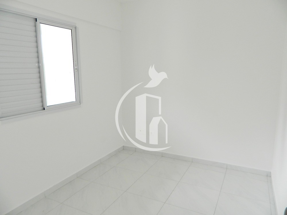 Apartamento à venda com 3 quartos, 94m² - Foto 14