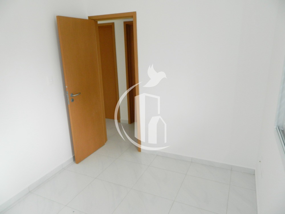 Apartamento à venda com 3 quartos, 94m² - Foto 15