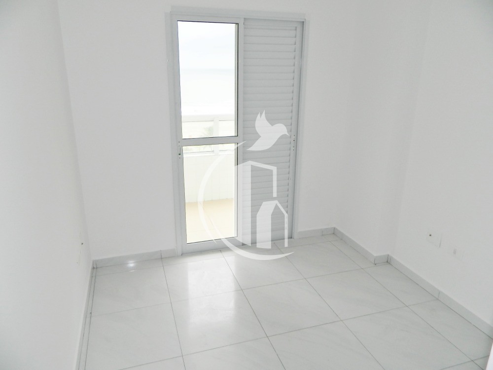 Apartamento à venda com 3 quartos, 94m² - Foto 16