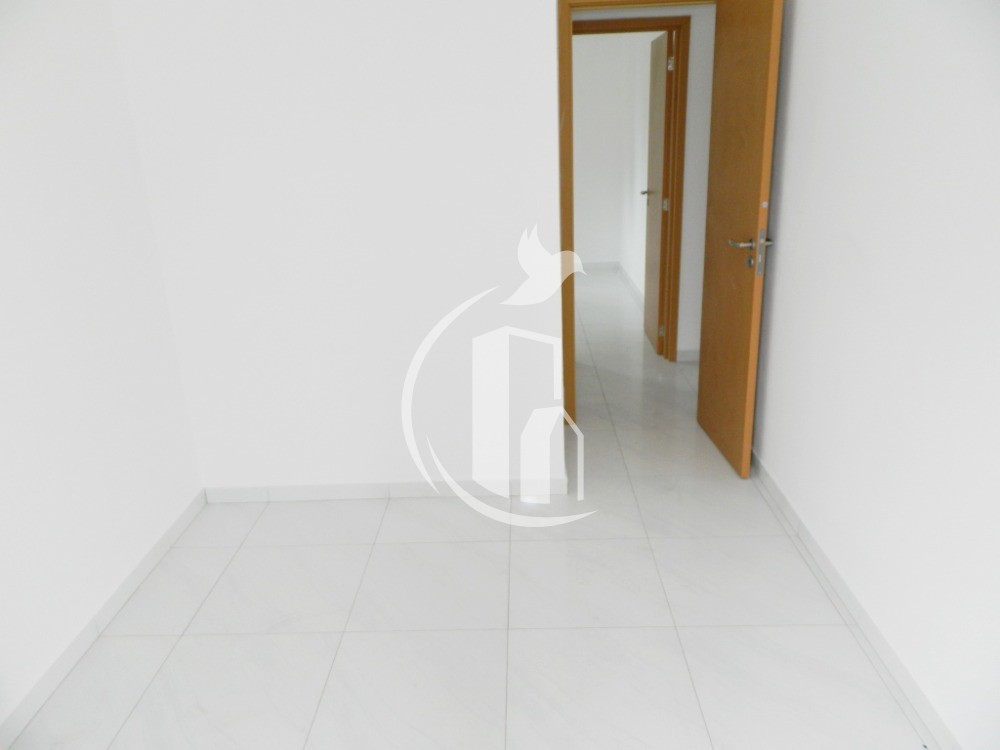 Apartamento à venda com 3 quartos, 94m² - Foto 17