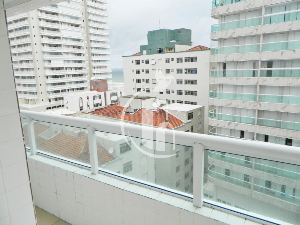 Apartamento à venda com 3 quartos, 94m² - Foto 19