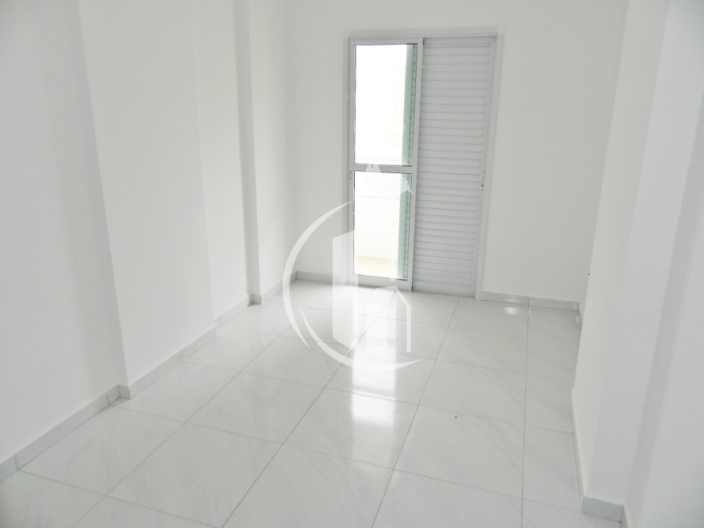 Apartamento à venda com 3 quartos, 94m² - Foto 21