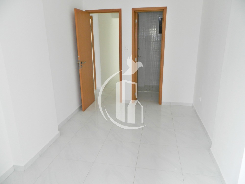 Apartamento à venda com 3 quartos, 94m² - Foto 22