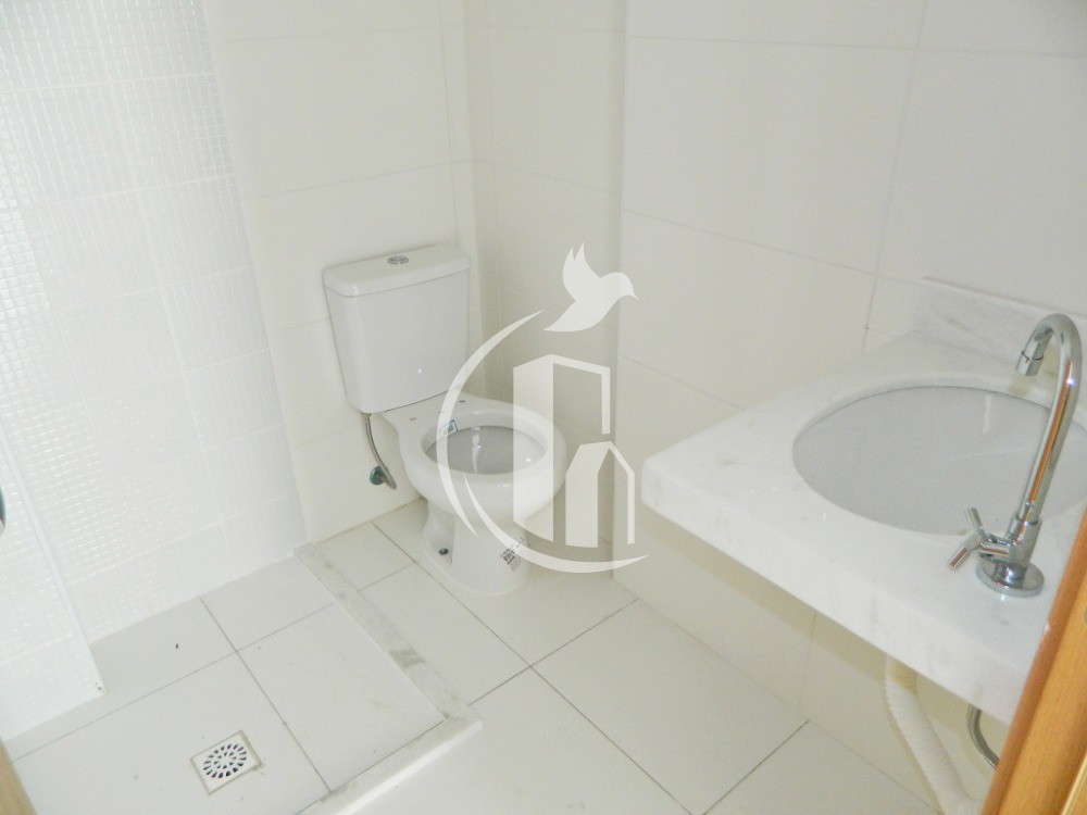 Apartamento à venda com 3 quartos, 94m² - Foto 23